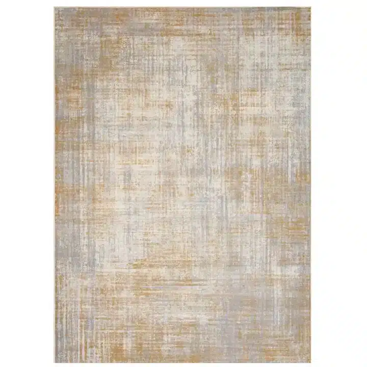 Fotakis Antique Mustard Rug - 6E
