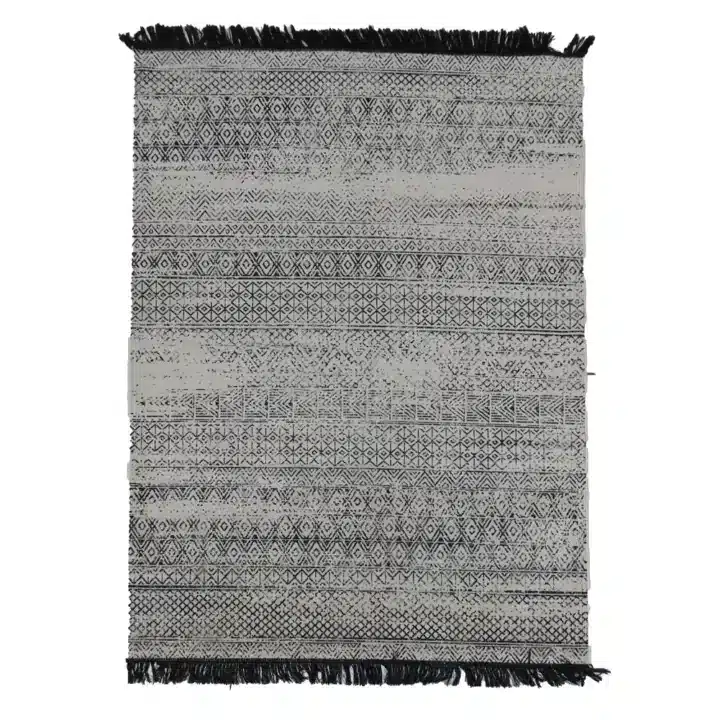 Fotakis Star Silkie Beige Rug - 2008-61