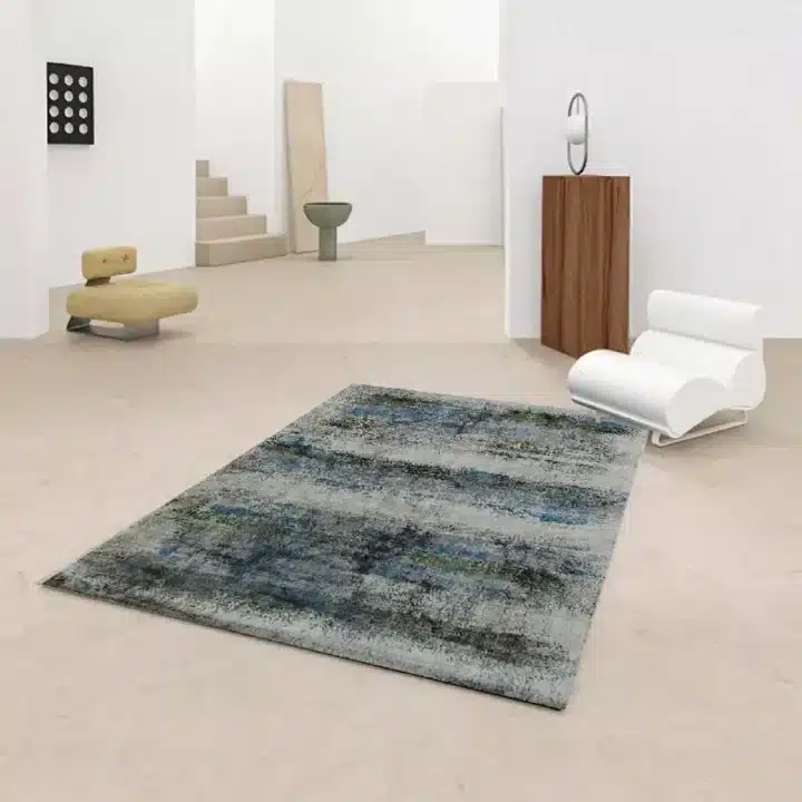 Fotakis Valencia Forest Rug - 9042 - Image 3
