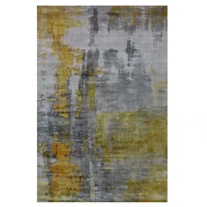 Fotakis Valencia Cream Rug - ST012