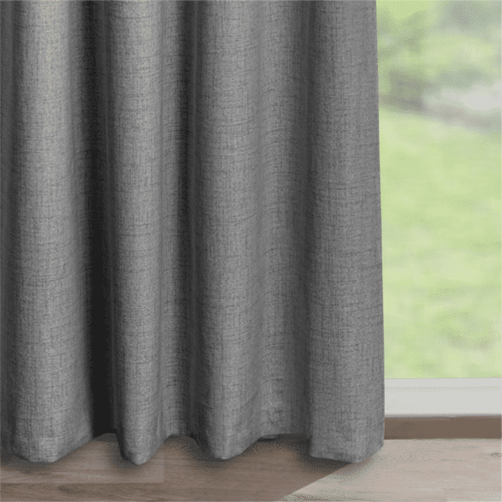 Stuart Graham Dawn - Taped Curtain - Image 6