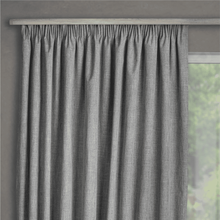Stuart Graham Daybreak - Taped Curtain - Image 3