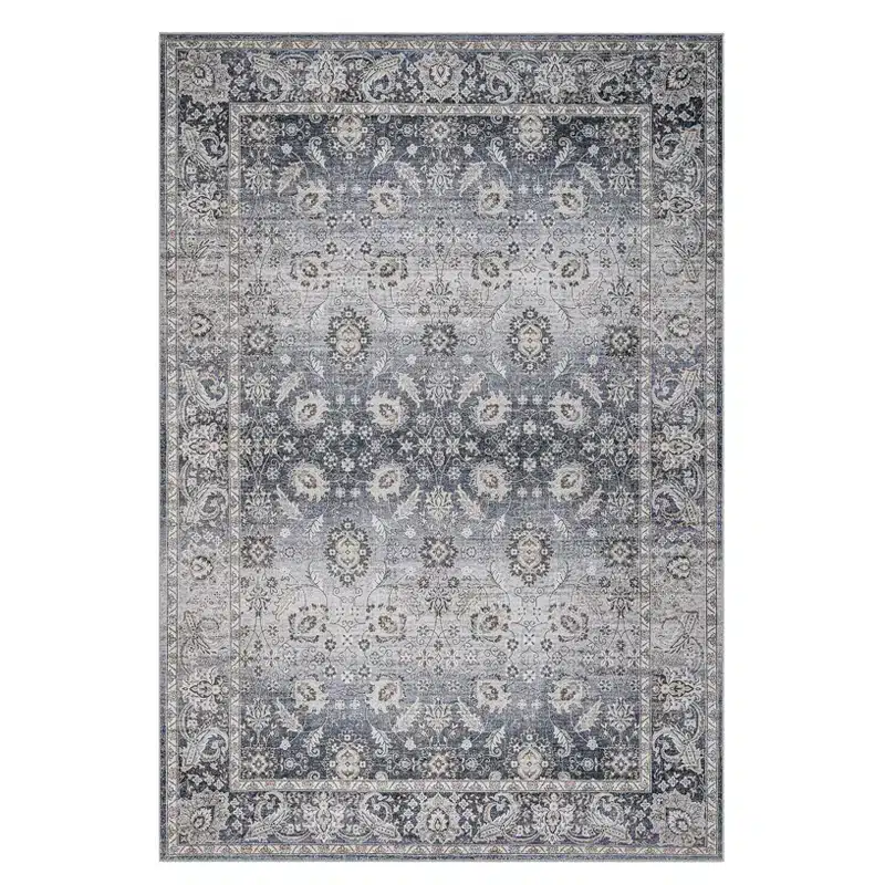Fotakis Tokyo Rug - FX370D