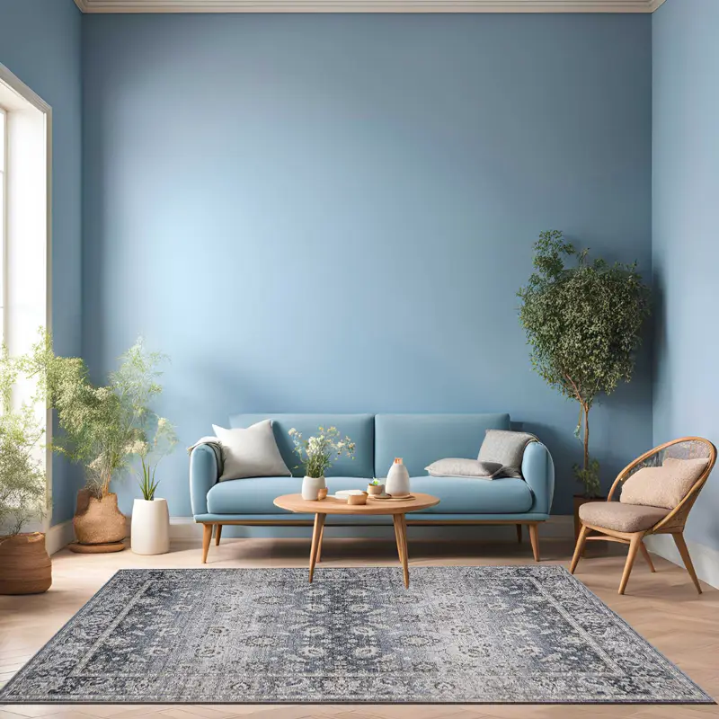 Fotakis Tokyo Rug - FX370D - Image 2