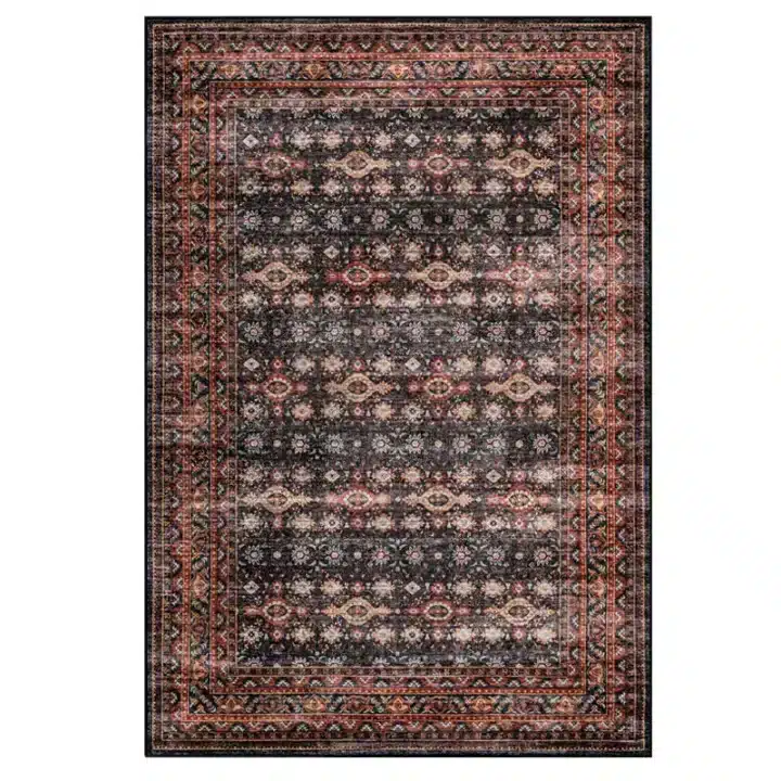 Fotakis Tokyo Rug - FX394F