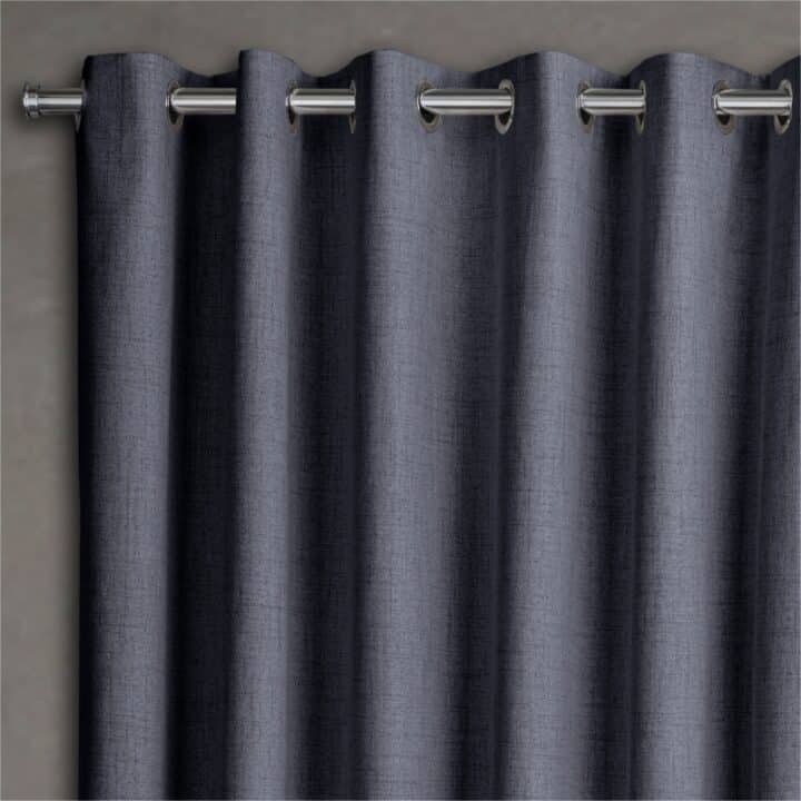 Stuart Graham Goodnight - Eyelet Curtain - Image 7