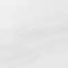 White Percale Flat Sheet - 50/50 Polycotton