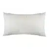 Microfibre Pillow Inner