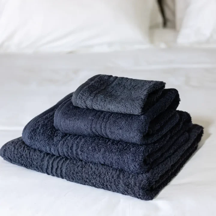 Bath Sheet