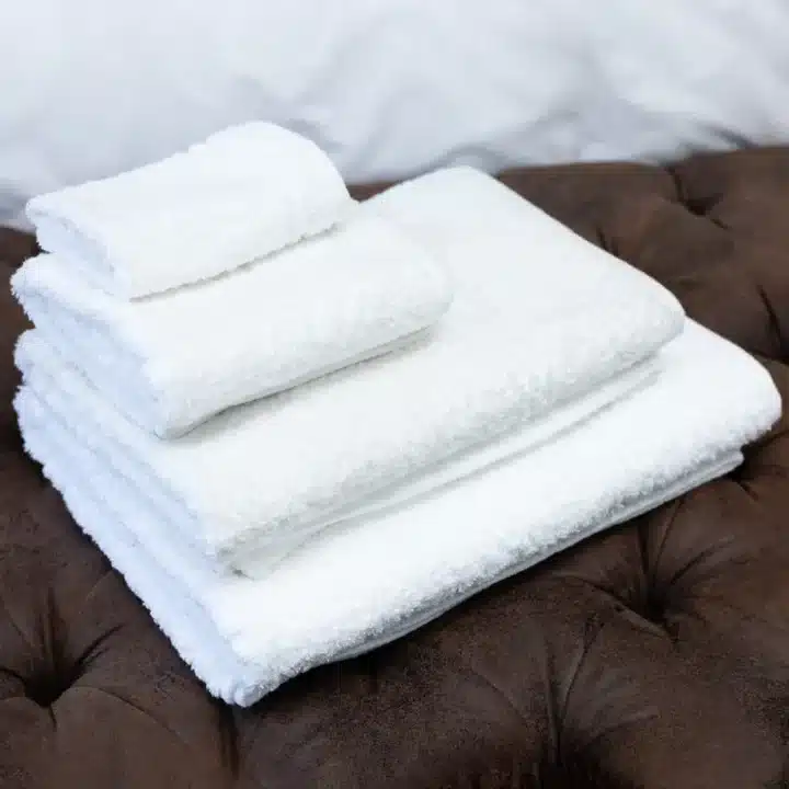 Hand Towel