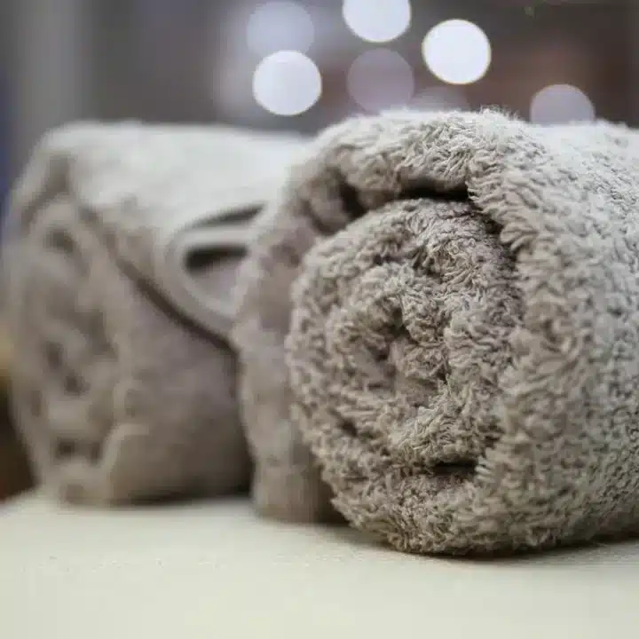 Bath Sheet