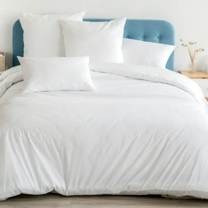 Duvet Covers