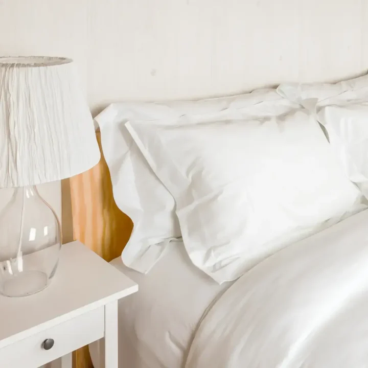 Linen