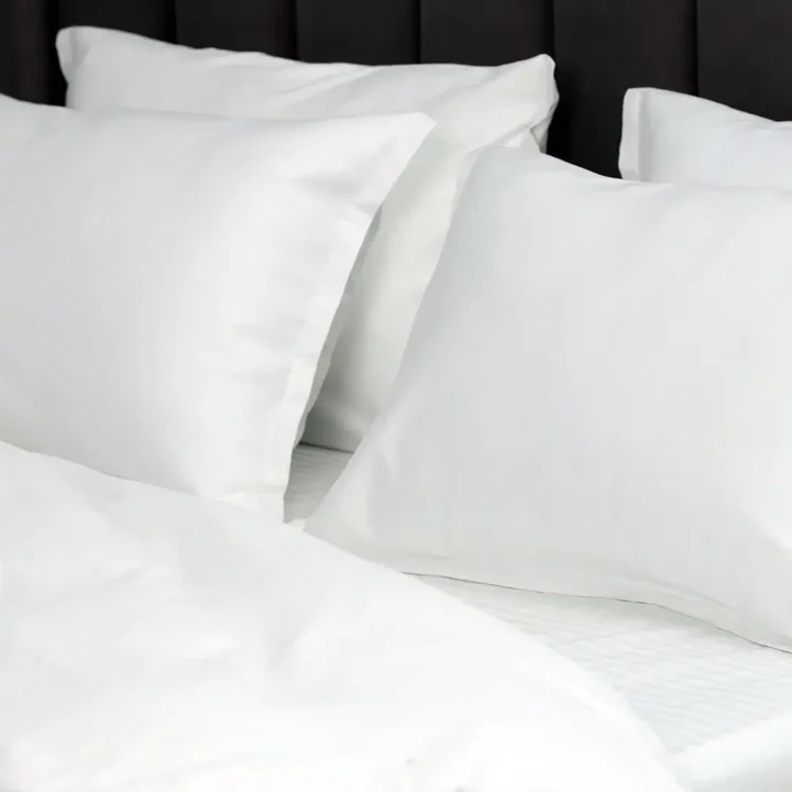 Pillow Cases