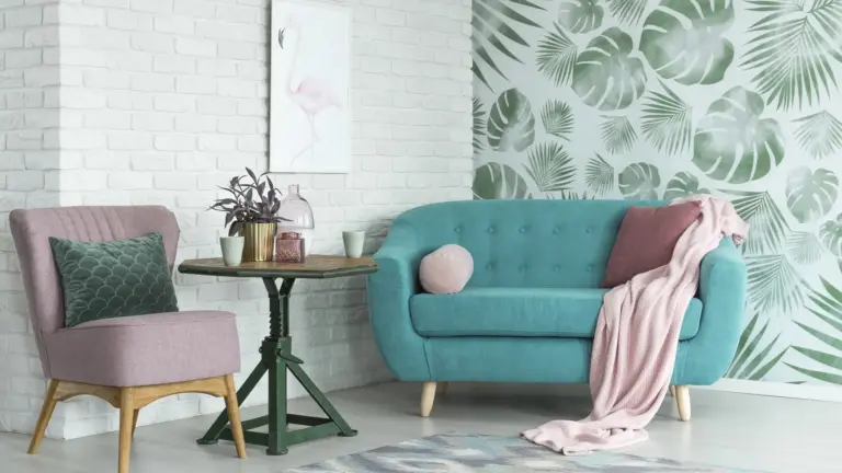 Quick Upgrades to Wow Your Visitors This Festive Season