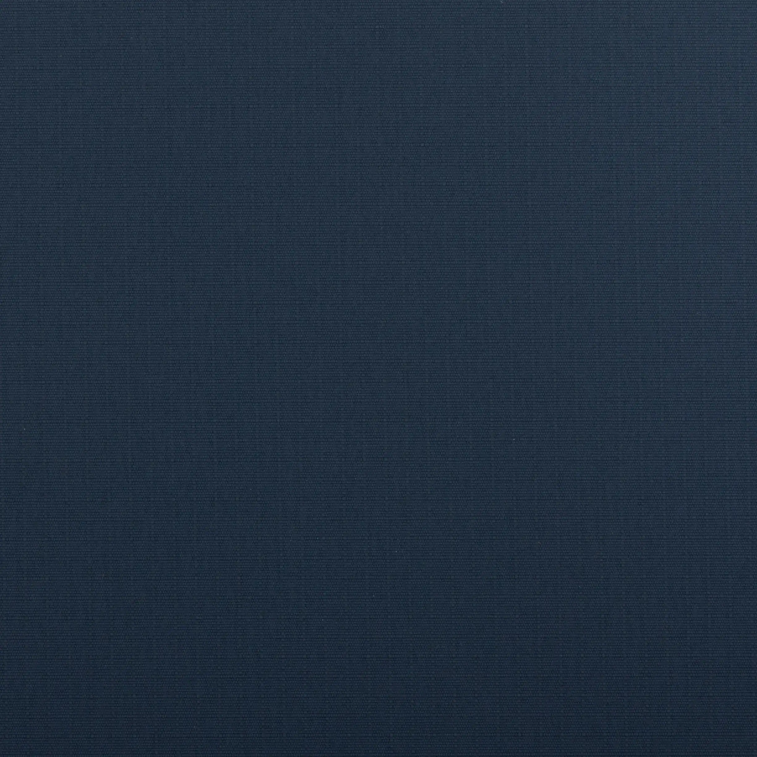 Riptec Navy