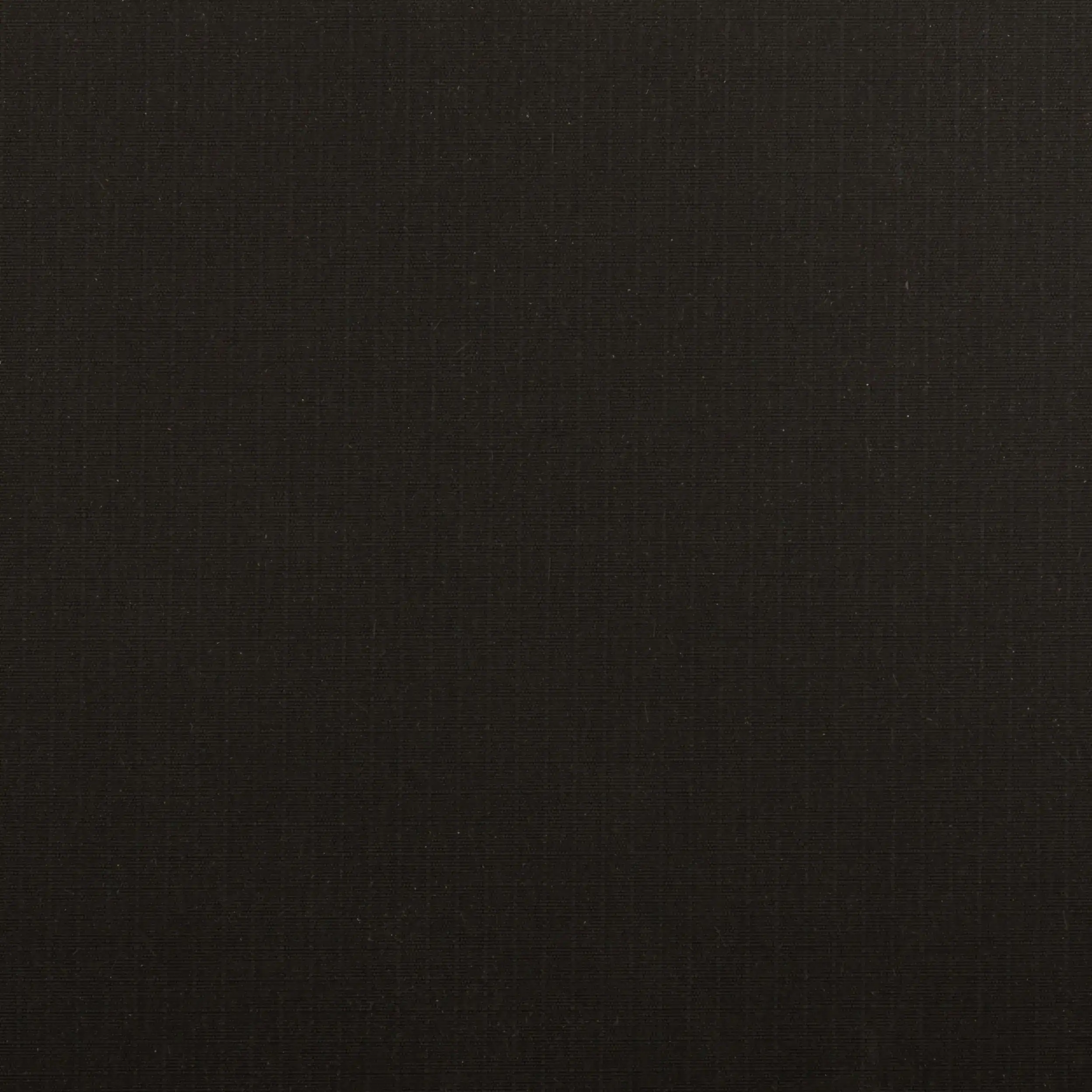 Riptech Black