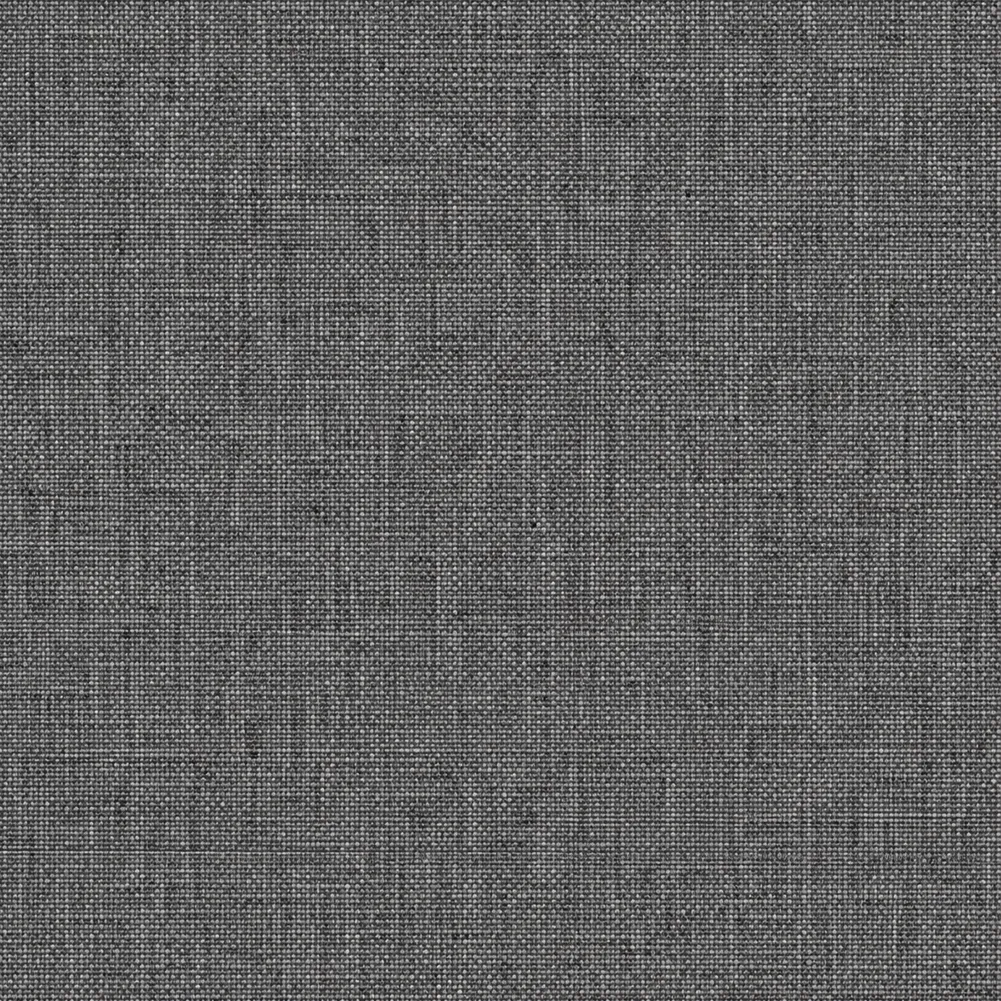 Wave Aura Lined Wave Curtain (Iron) 3 Finishing Touches - Made To Match Wave Curtain - Aura Lined Fabric (Iron)