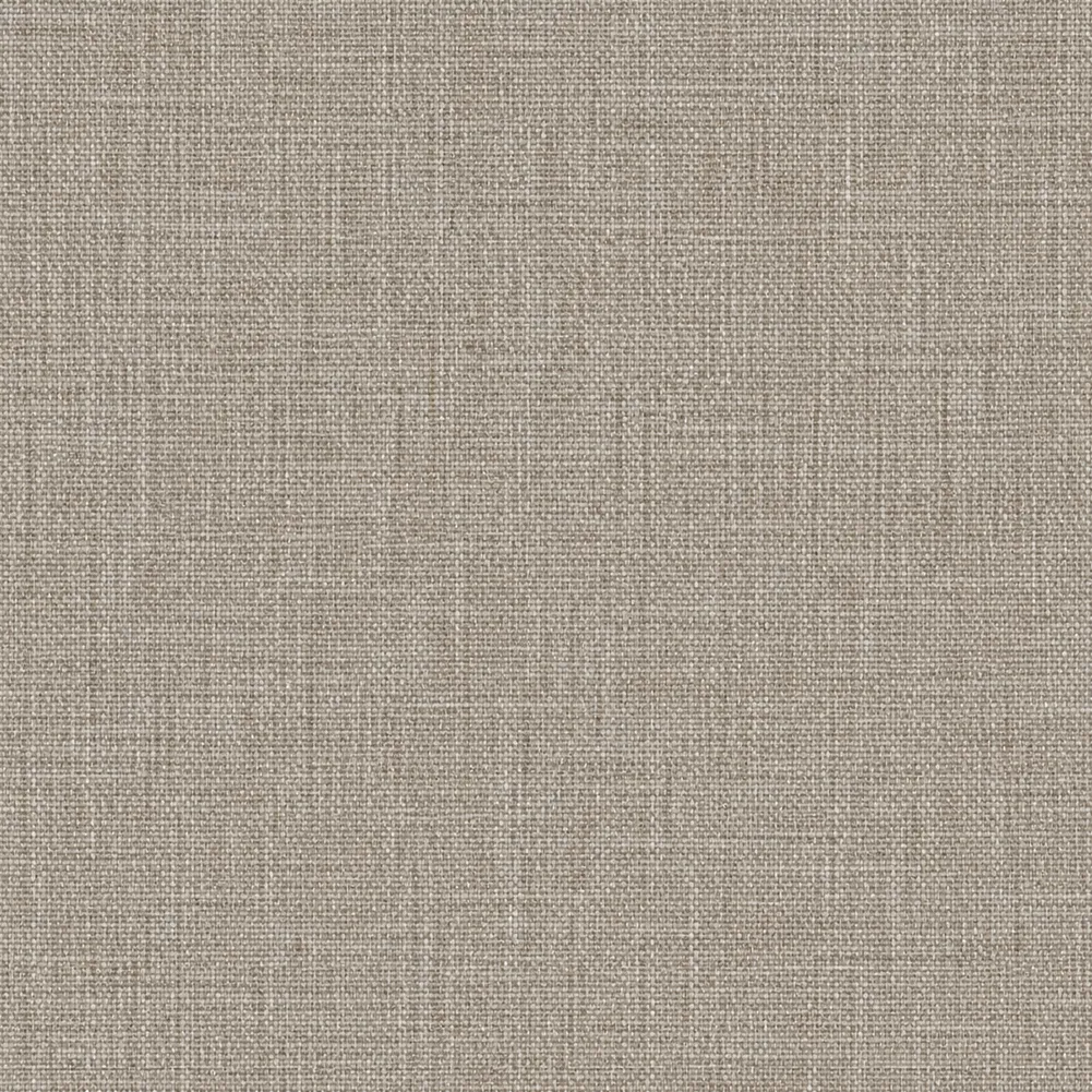 Wave Aura Lined Wave Curtain (Sand Dune) 3 Finishing Touches - Made To Match Wave Curtain - Aura Lined Fabric (Sand Dune)
