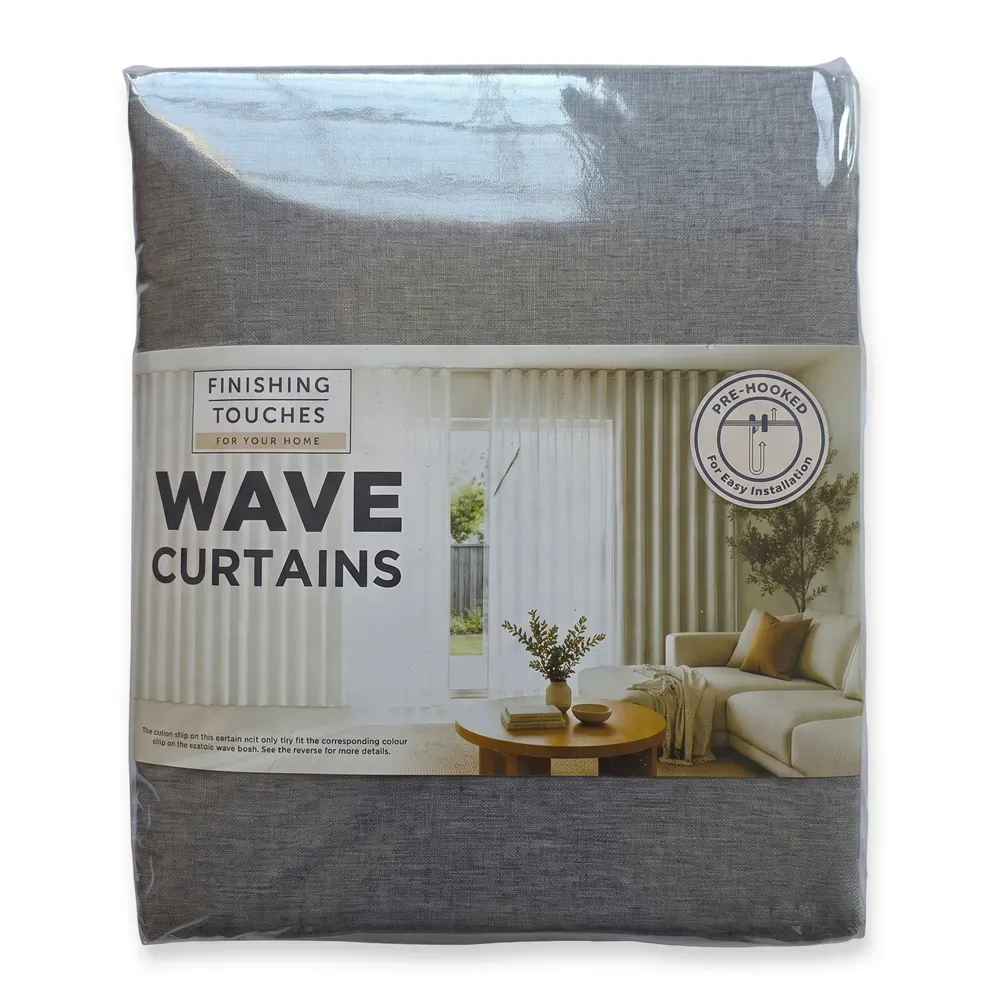 Finishing-Touches-Made-To-Match-Wave-Curtains-Aura-Steel-(Pack-Shot-Default)