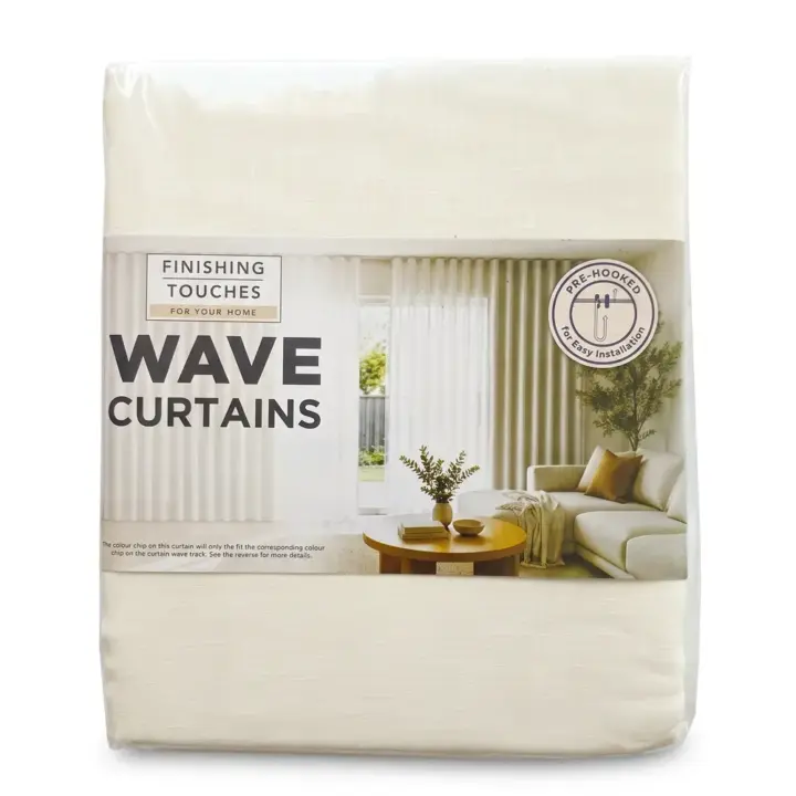 Finishing-Touches-Made-To-Match-Wave-Curtains-Reply-Sheer-Ivory-(Pack-Shot-Default)