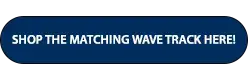 Finishing Touches - Shop Matching Wave Curtain Track Here!